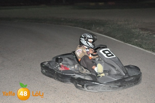 re7latsharmn422 (52).JPG